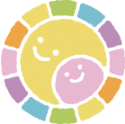 子どもの家庭学習の選び方ガイド